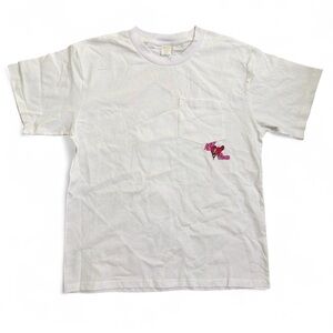 Matty Boy Anti Promo Taste Tee